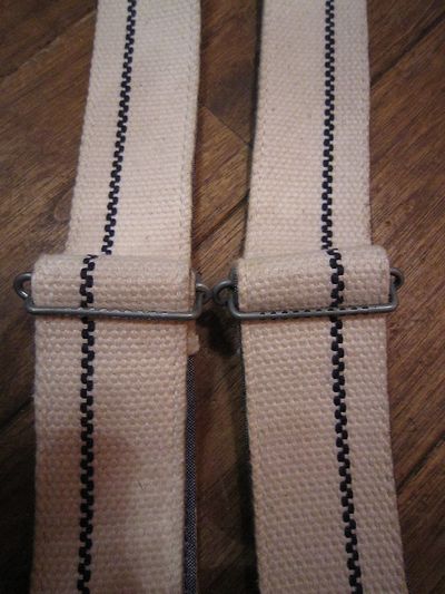 RRL等の通販サイト【RHYTHM】RRL(ダブルアールエル) SUSPENDER