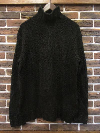 RRL等の通販サイト【RHYTHM】RRL(ダブルアールエル) MOC CABLE HAND