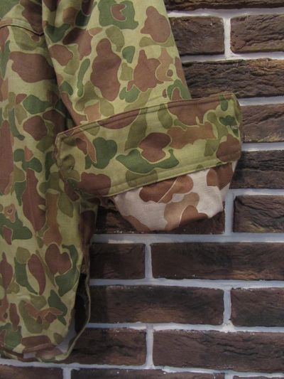 RRL等の通販サイト【RHYTHM】 RRL LIMITED EDITION(ダブルアールエル