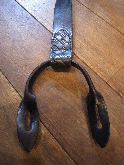 RRL等の通販サイト【RHYTHM】RRL(ダブルアールエル) LEATHER SUSPENDER