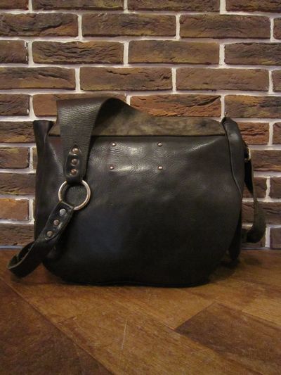 RRL等の通販サイト【RHYTHM】RRL(ダブルアールエル)LEATHER STUDS