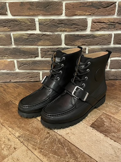 RRL等の通販サイト【RHYTHM】POLO BY RALPH LAUREN(ラルフローレン