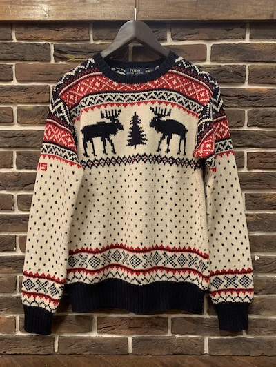 RRL等の通販サイト【RHYTHM】POLO BY RALPH LAUREN(ポロ・ラルフ