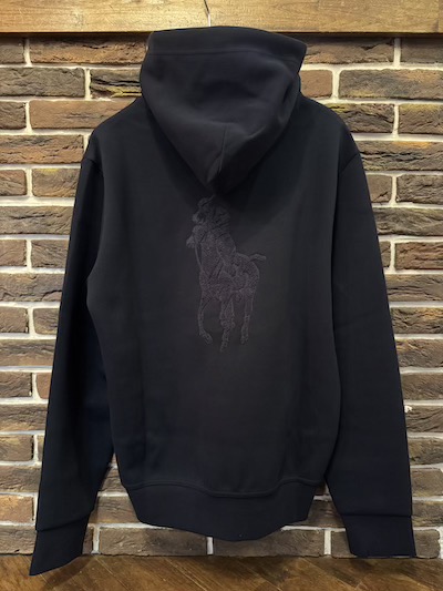 RRL等の通販サイト【RHYTHM】POLO BY RALPH LAUREN(ポロ・ラルフ