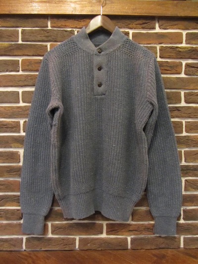 RRL等の通販サイト【RHYTHM】RRL(ダブルアールエル)DOUBLE FACE JERSY