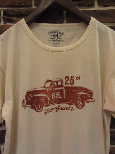 RRL等の通販サイト【RHYTHM】RRL(ダブルアールエル) BUCKET HAT