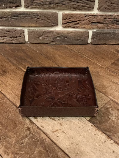 RRL等の通販サイト【RHYTHM】RRL(ダブルアールエル) BRAIDED LEATHER