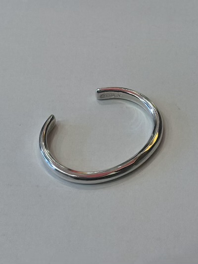 RRL等の通販サイト【RHYTHM】RRL(ダブルアールエル) BRAIDED LEATHER