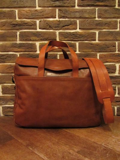 RRL等の通販サイト【RHYTHM】RRL(ダブルアールエル) DENIM×LEATHER