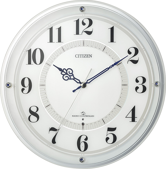 リズム株式会社 | お知らせ