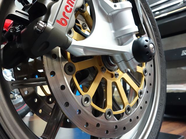 ワンオフ | ライテック店長日誌 サインボード