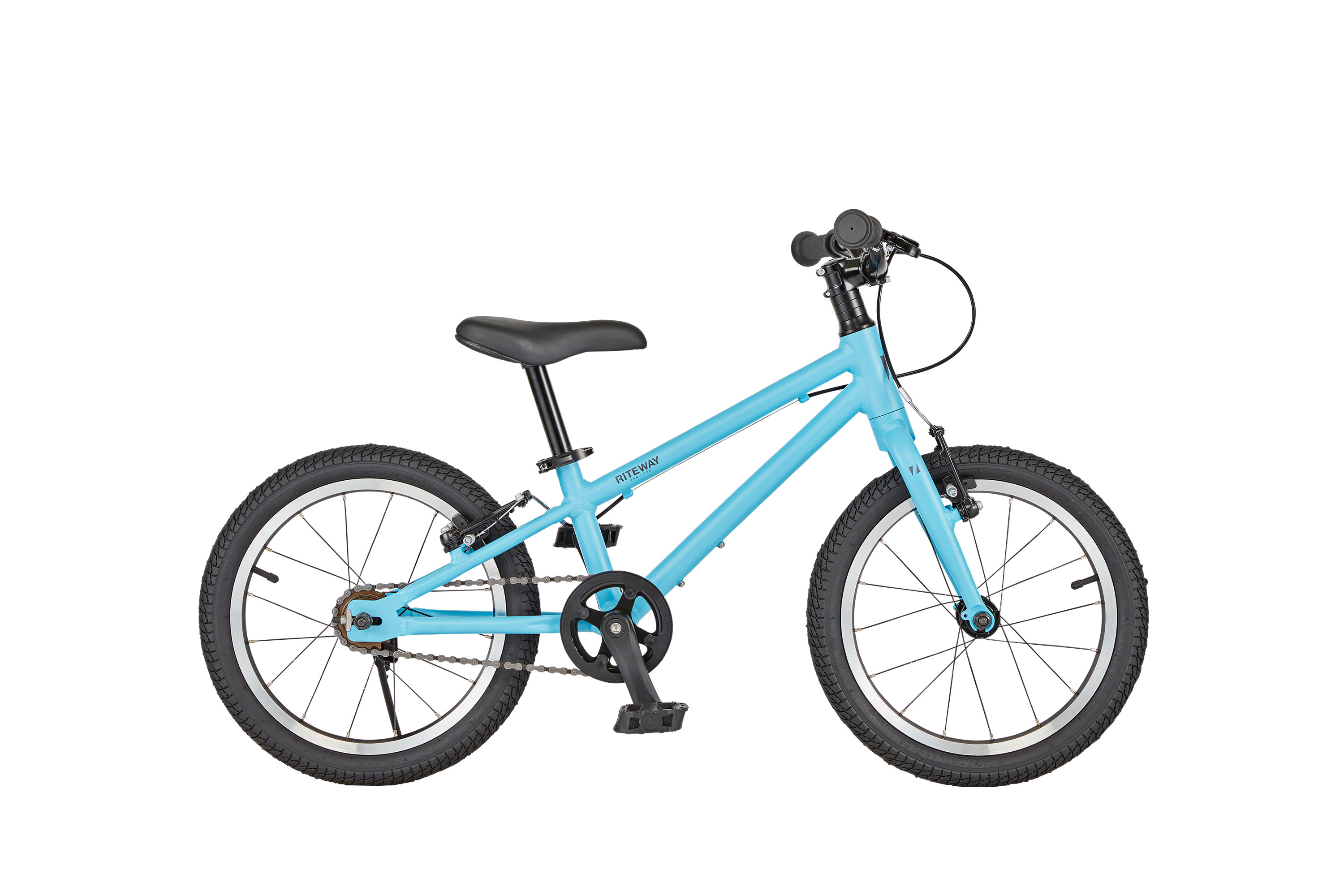 ZIT 16 | ライトウェイバイクブランドサイト