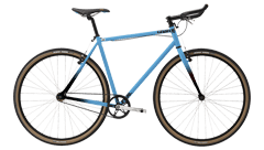 PLUG 0 | CHARGE 公式サイト | チャージ MTB ファットバイク