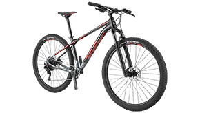 ZASKAR COMP - GT Bicycles 日本語公式サイト | MTB,BMX,グラベルロード