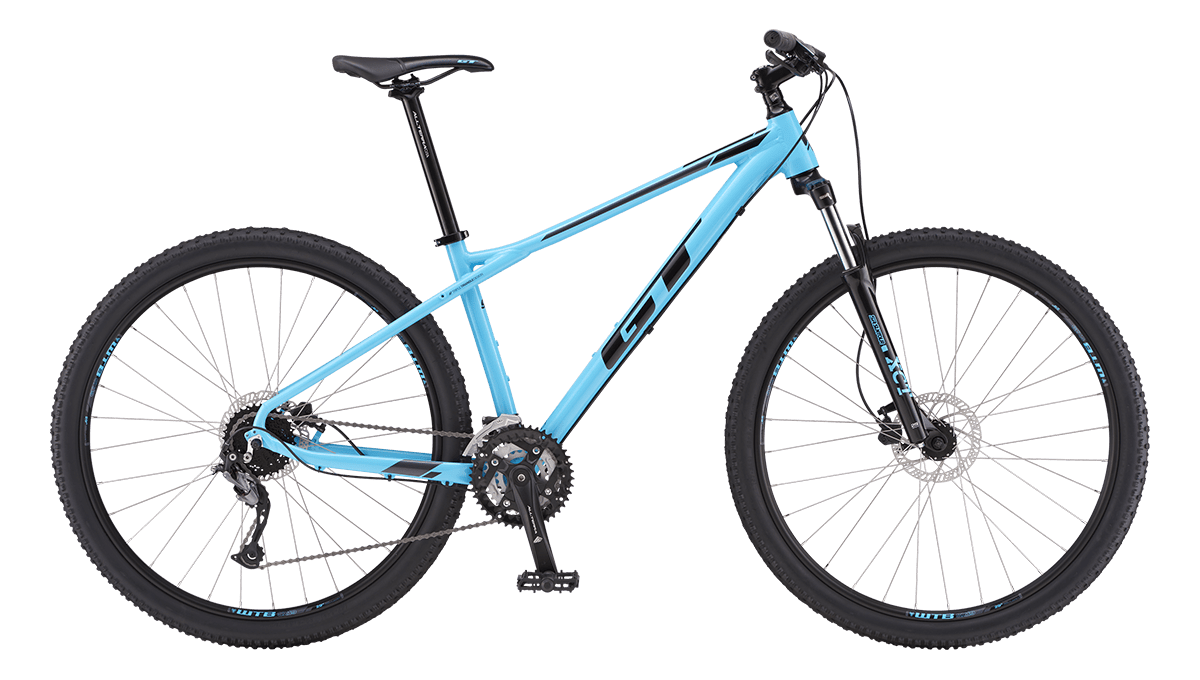 AVALANCHE SPORT - GT Bicycles 日本語公式サイト | MTB,BMX,グラベル