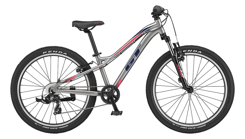 Stomper V2 (ストンパー V2) キッズバイク | GT Bicycles 日本語公式