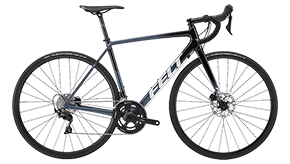 FR5 日本限定モデル | Felt公式日本語Web