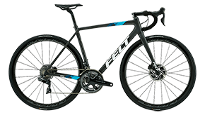 Felt FR FRD | Ultimate, Rim Brake | Frame(FR FRD | アルティメット