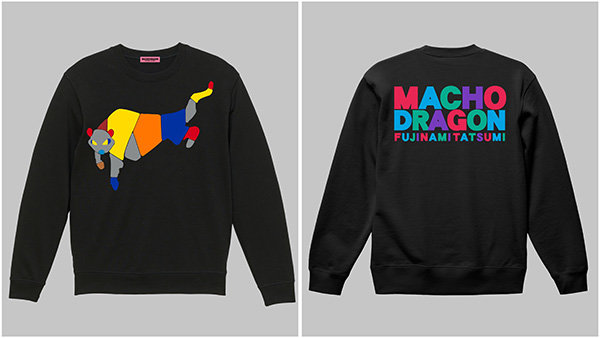 バズを巻き起こしたプロレスラー藤波辰爾による伝説のレコード