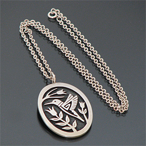 HOPI/ホピ族 Raymond Kyasyousie/レイモンド・キャセヨウス ハミング