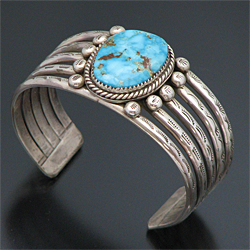 TAOS/タオス プエブロ Sonny Spruce/ソニー・スプルース モレンシー