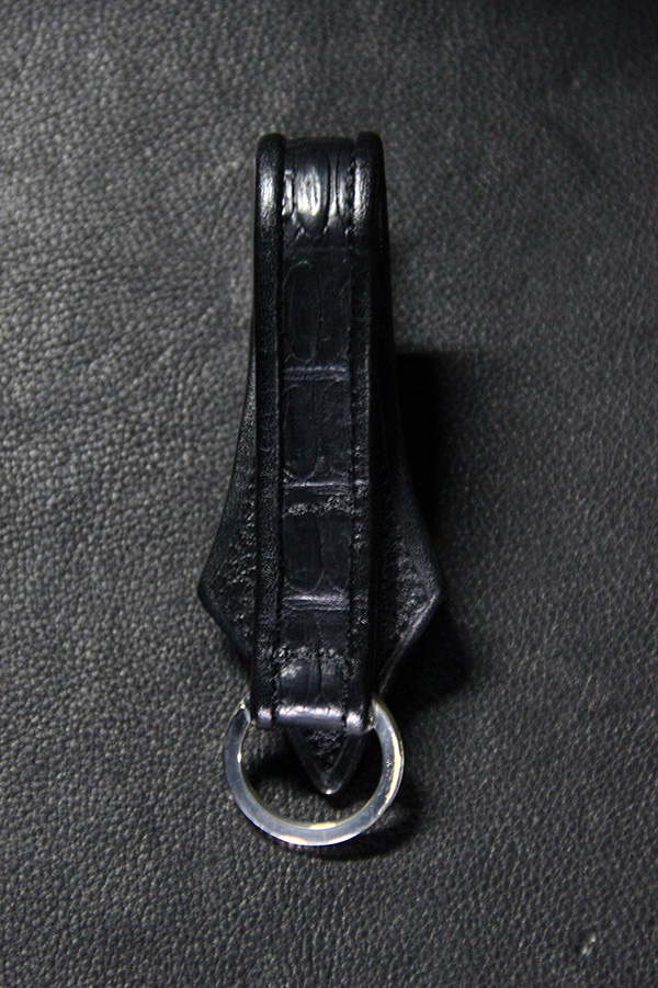 Rizard Head - リザード・ヘッド - Stock List :::