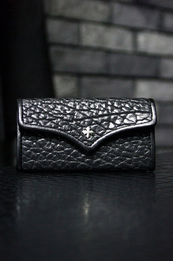 Rizard Head - リザード・ヘッド - Stock List :::