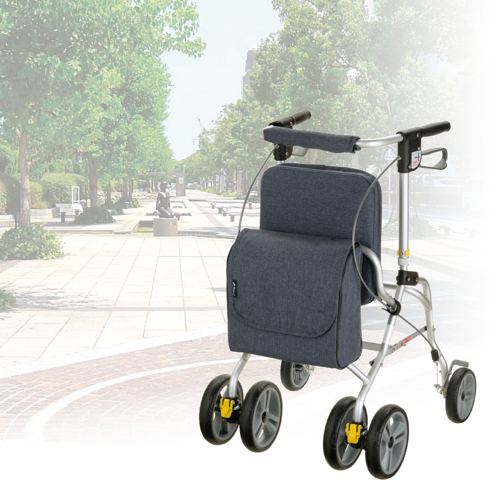 アルカーレ CH - リッチェル【公式】