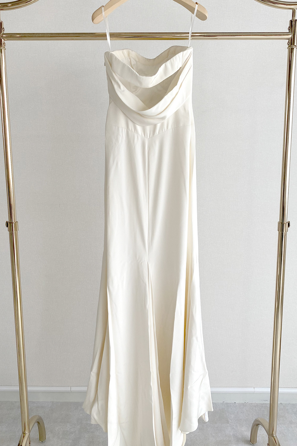 Vera Wang 【Odelle / US4】 | RiCherie