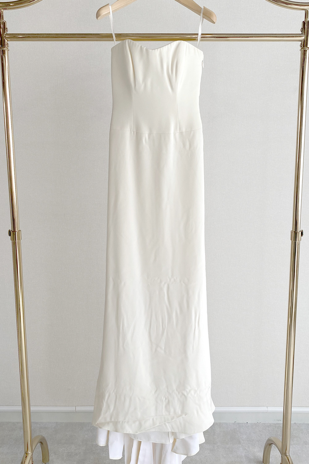 Vera Wang 【Odelle / US4】 | RiCherie