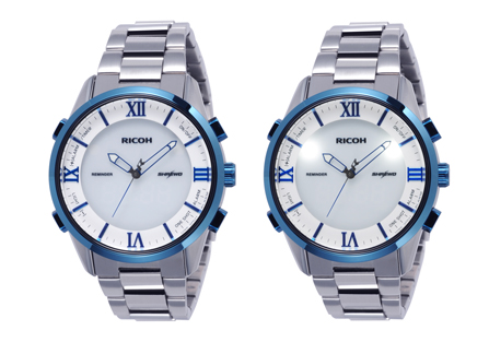 ニュースリリース 2014年 / ニュースリリース | リコーエレメックス