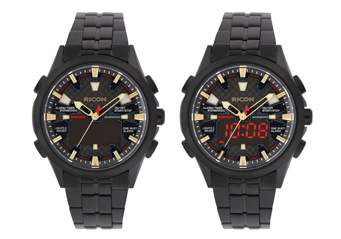 ニュースリリース 2015年 / ニュースリリース | リコーエレメックス