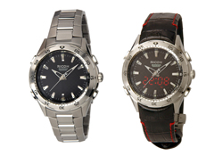 ニュースリリース 2011年 / ニュースリリース | リコーエレメックス