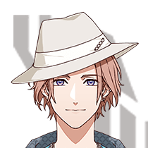 荒鬼 狂介 - CV:田邊 幸輔 | CHARACTER | ライドカメンズ | BANDAI