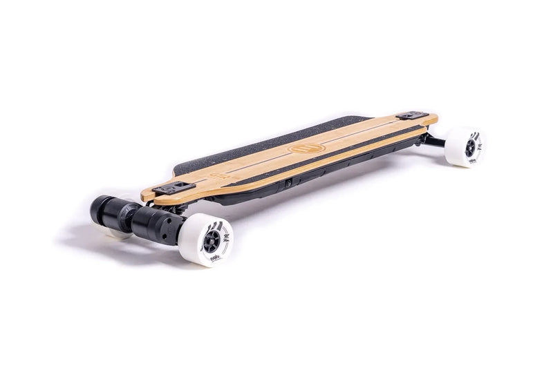 Buy Electric Skateboards Online | Evolve Skateboards US