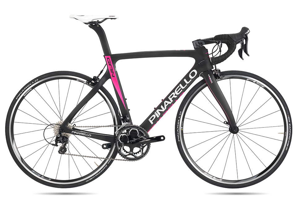 PINARELLO JAPAN | ピナレロジャパン オフィシャルサイト