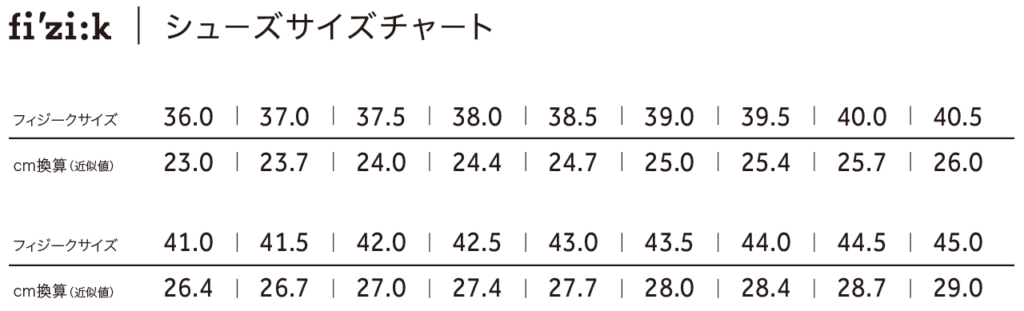 TERRA ERGOLACE GTX | カワシマサイクルサプライ | スポーツサイクル