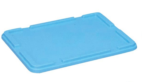 プラテナ- B-14蓋｜製品詳細｜リスのプラスチックグループ