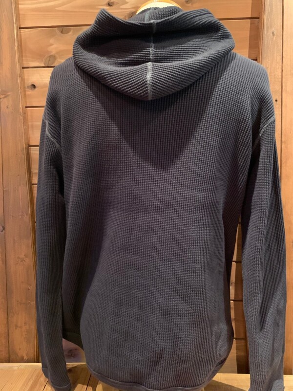 FULL COUNT(フルカウント）×66別注限定HEAVY WEIGHT