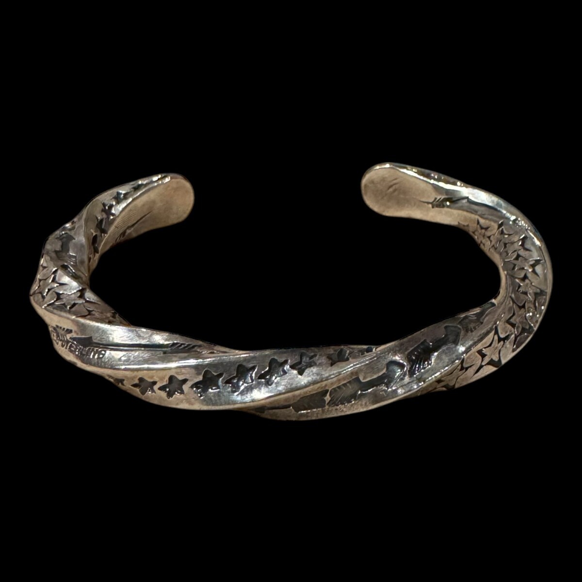 INDIANJEWELRY Sunshin Reeves (サンシャイン．リーブス）インディアン