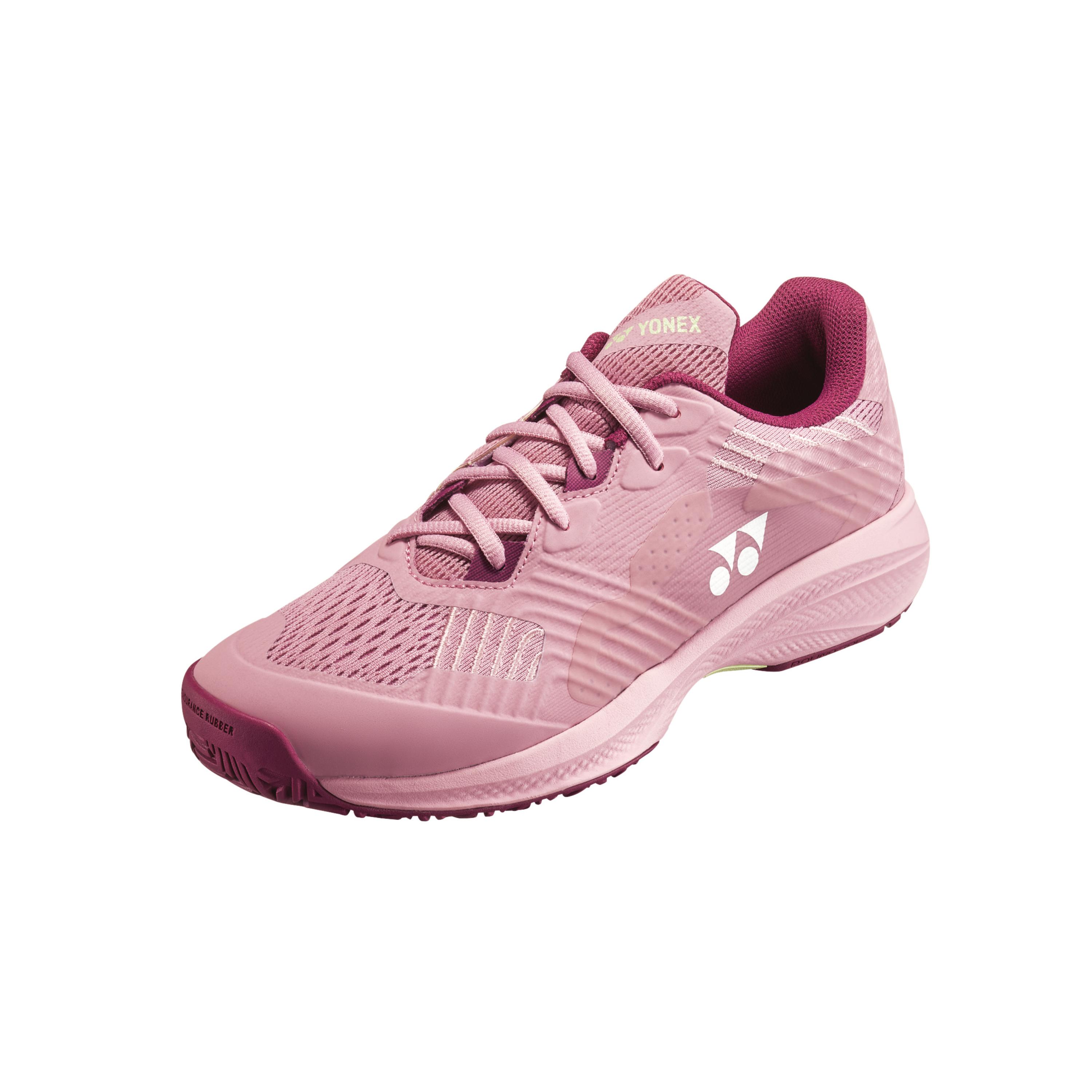 ヨネックス テニスシューズ パワークッションソニケージWOMEN AC