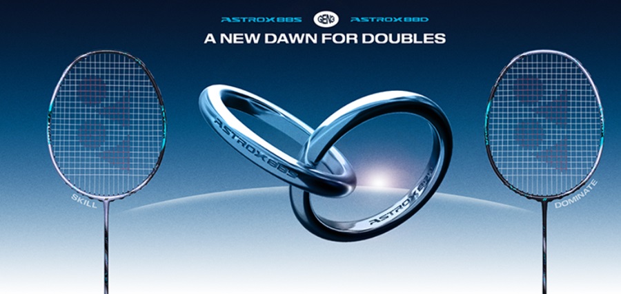 アストロクス88Dプロ 4UG5 【公式通販】