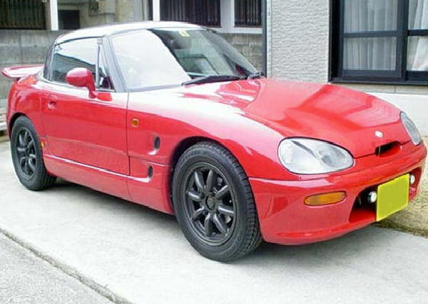 14inc | レーシングサービスワタナベ