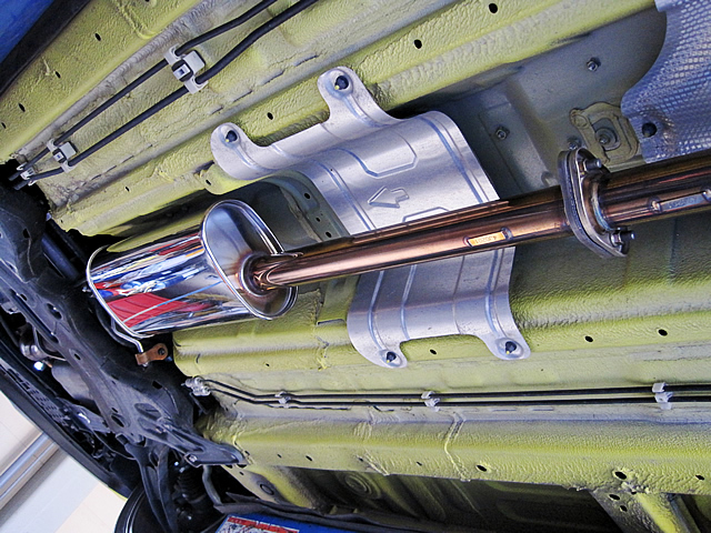 ZC32S スイフト スイフトパーツ : R's [アールズ]