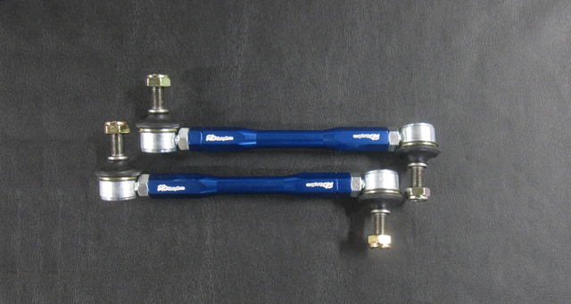 オリジナル チューニングパーツ スポーツECU アールズ 静岡県浜松市