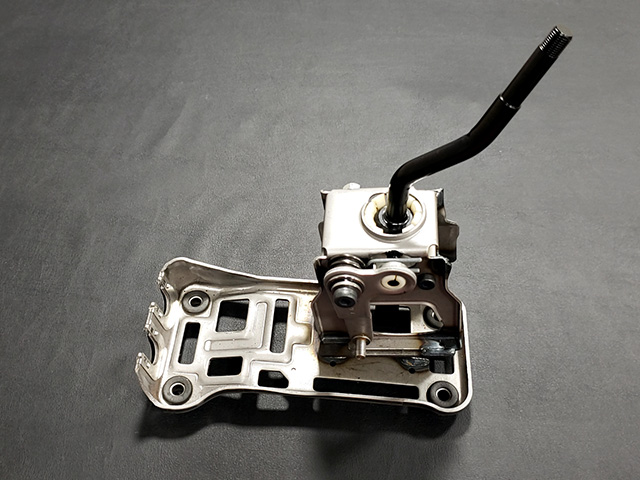 アルトワークス ALTO WORKS オリジナルパーツ : R's [アールズ]