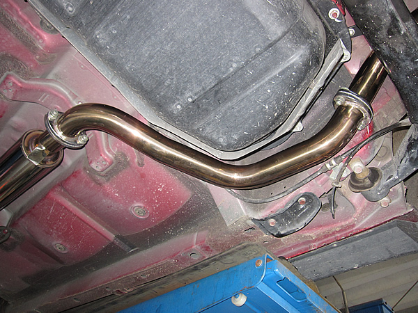 コルト コルトパーツ エンジンパーツ