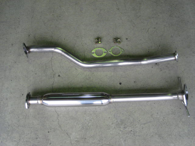 スイフト スイフトパーツ エンジンパーツ