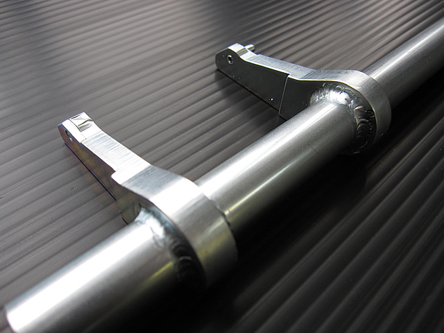 スイフト スイフトパーツ 駆動系パーツ