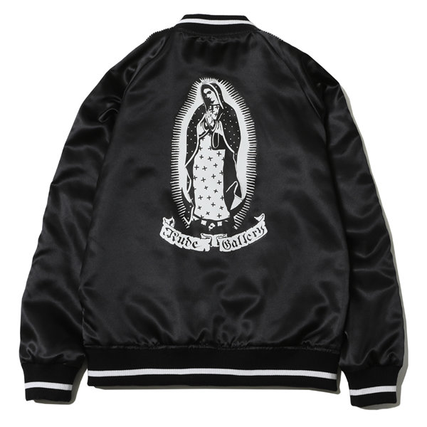 2021 Spring & Summer - ITEMS - RUDE GALLERY OFFICIAL WEBSITE